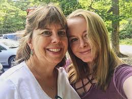 Megan Gresham (@megan.greshamm.fitness) • Instagram photos and videos