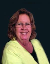 Donna Leach Obituary (1959