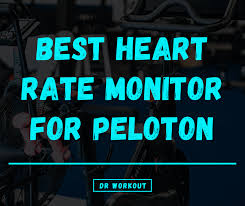 From there, the app will search for compatible devices. 11 Best Heart Rate Monitor For Peloton In 2021 Buying Guide
