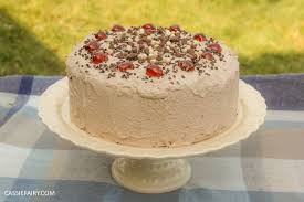 For the timeless wedding with a 13. Weddings On A Budget How To Find A Low Cost Cake