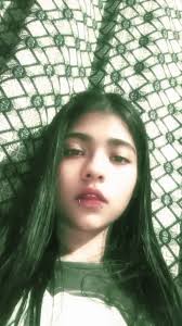 تمہیں میرا مذاق کیسا لگا؟