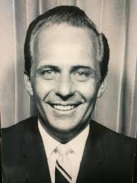 Stan Dale Obituary (2007)