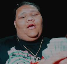 themannlawoffices KAMAL D. MANN Criminal Defense