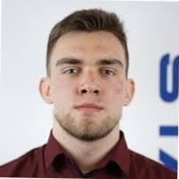 200+ Profile mit dem Suchbegriff „Parsons“