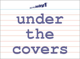 The covers — an area of the field consisting of cover point and extra cover. What Does Under The Covers Mean Learn English At English Baby