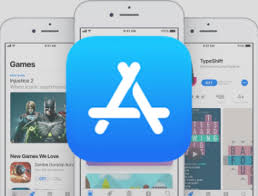 My alt is working fine still. Facebook Marketplace App Store Download Facebook Marketplace App Marketplace Facebook Free Moms All