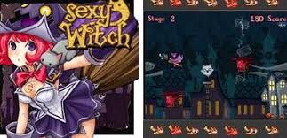 Google has many special features to help you find exactly what you're looking for. Sexy Witch Juego De Aventuras Para Celulares Nokia Sincelular