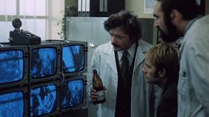 A světe div se, ono to funguje! Joachim Put It In The Machine 1974 Full Movies Online