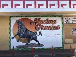 El toro carniceria is now online! El Toro Carniceria Meat Shop 373 Photos 399 Reviews Grocery 1340 W 1st St Santa Ana Ca United States Phone Number