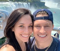 Water safety patrol 📸: @jjcimp