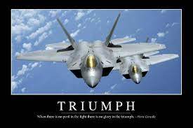 Inspiring quotes focused on relationships and life. Triumph Inspirational Quote And Motivational Poster Photographic Print Art Com
