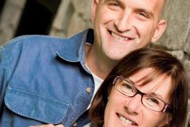 Whistler Food & Drink