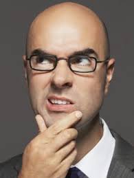 Campus Secrets Revealed What's inside: