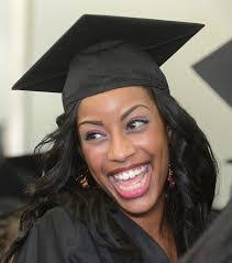 Melanie Shea's Instagram, Twitter & Facebook