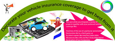 .insurance,bajaj auto insurance,reliance car insurance online,icici lombard commercial vehicle insurance,honda assure car insurance online,tata aig car insurance online,amigo car. Vehicle Insurance Coverage Young America Insurance Deal