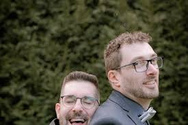 Bruno Sequeira Photography