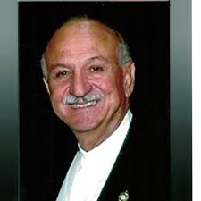 Jerry Joseph Casso Obituary May 8, 2020