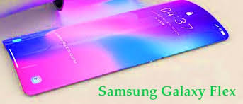 Jan 09, 2018 · single phase motors have a start and run windings in order to operate smoothly. Samsung Galaxy Flex 2020 Price Specs Release Date News Daily Event News
