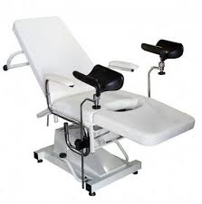 Unser team an produkttestern hat unterschiedliche hersteller getestet und wir zeigen ihnen als leser hier alle. Gynstuhl Gynakologie Stuhl Untersuchungsstuhl Gyn Stuhl Hydraulisch Weiss Ebay