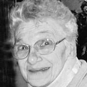 Nudo Family Obituaries