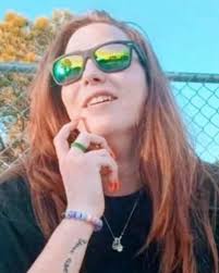 Ariel Dawn Stilwell Obituary (2023)