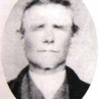 Kinchen Whitley (1816–1889) • FamilySearch