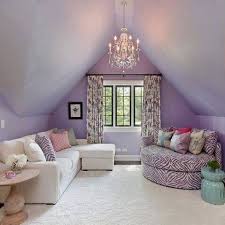 However the layers of hot pink bedding and the italic name plaque above the bed make this room perfect for a modern day. Pin On Future Home