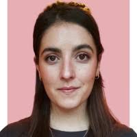 100+ "Aurora Cano" profiles