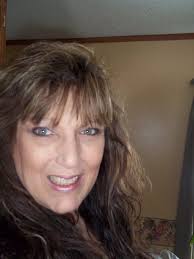 Kim Newton (1962-2011)