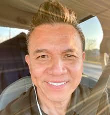 My birthday is a reminder of how incredibly blessed I am to be living my  purpose each day. Life has a way of showing us what truly matters, and for  me, that's