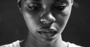 To all those looking to book, here is list of Known scammers, some  operating in here as its a public group, DO NOT EXCEPT DIRECT INBOXES, do  your checks Current list of