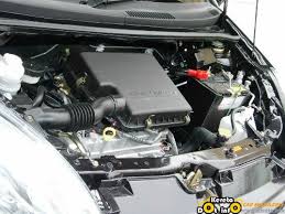 Starter adalah salah satu komponen engine kendaraan yang berfungsi untuk memutar pertama kali engine agar dapat hidup. Masalah Bateri Kereta Baru Dan Cara Menghadapi Masalah Enjin