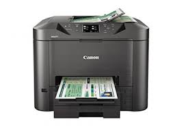 Print, set up, maintenance, customize. Checking Driver Download Check And Search The Latest Driver Part 62