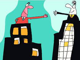 The twelve competencies of an innovation designer. Zee Entertainment Enterprises Ltd Zeel Buys Balance 49 In India Webportal For Rs 197 Crore The Economic Times