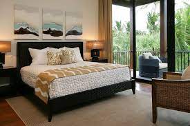 Enjoy free shipping & browse our great selection of bed & bath, kids bedding, daybed ensembles and more! Bedding Trends Tailored And Tucked In