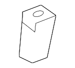 Here you will find fuse box diagrams of buick lacrosse 2010, 2011, 2012, 2013, 2014, 2015 and 2016, get information about the location of the fuse panels inside the car, and learn about the assignment of each fuse (fuse layout) and relay. Fuse Relay For 2013 Buick Lacrosse Gmpw