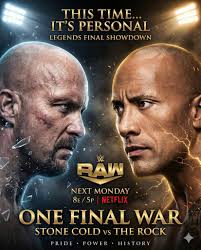 old rockford fosgate ad copy?