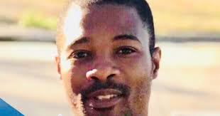 The Paris Texas Chronicle Home: Service Held To Honor The Life Of Taurus  King