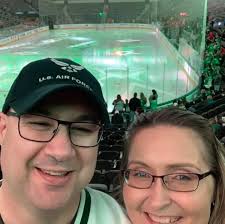 How to find audiobooks with narrators that are easy to understand for  someone who struggles with accents?