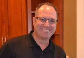 Obituary for Neil Lewis