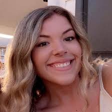 Rebekah Riddle and Kevin McGiveron's Wedding Website