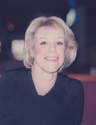 Obituary for Ruth Blue Lee