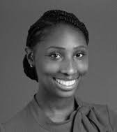 2021 Winning Grant Proposal Judges