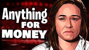 Becky Lynch And Seth Rollins Welcome Their First Child [Roux]| Becky Lynch  Gives Birth