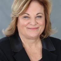 Sarah Maynard Email & Phone Number