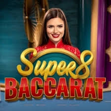 SUPER_8_BACCARAT