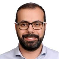 200+ ملفًا شخصيًا يحتوي على “Salaita”