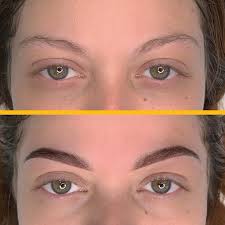 Baby pink nail set! 💅