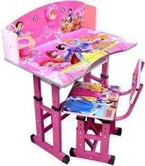 But those chairs are just too large and too tall for them. Table Chair Sets For Babies Online Buy Table Chair Sets For Toddlers In India Amazon In