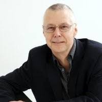 70+ "Dave Fender" profiles